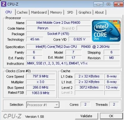 CPU.webp