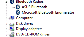 Blue Radios.GIF