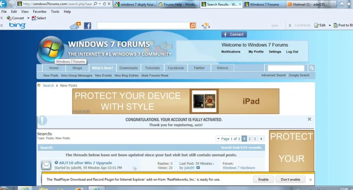 screen.webp