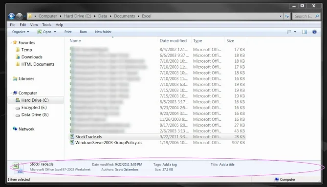 bar.webp