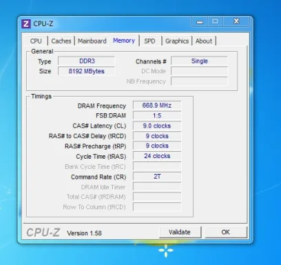 CPUZ MEMORY.webp