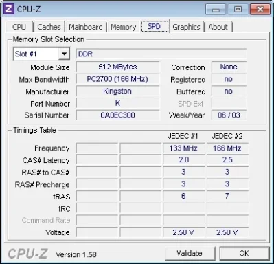 cpu-z2.webp