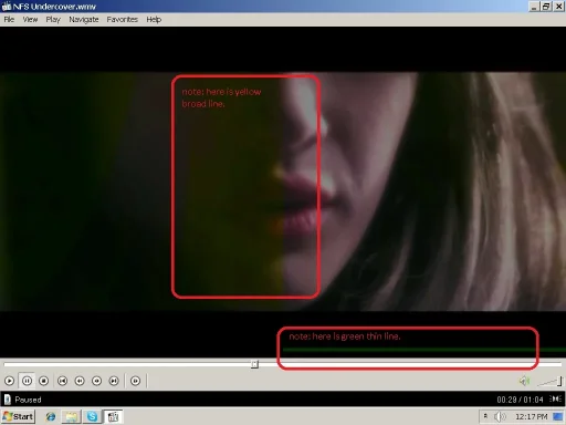 screen shot.webp