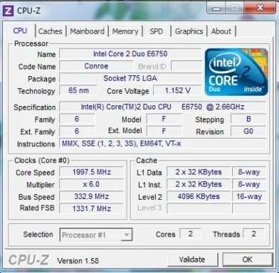 CPU.webp