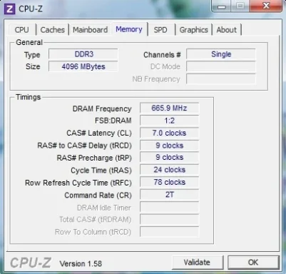 Memory.webp
