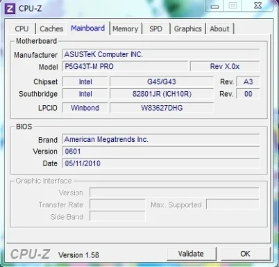 Motherboard.webp