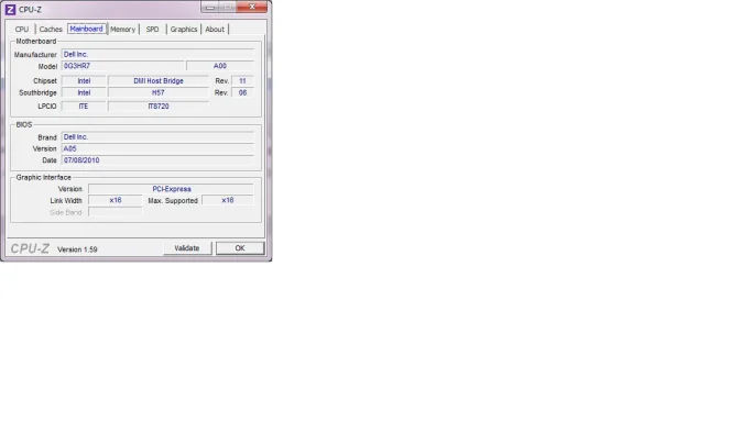 7.webp