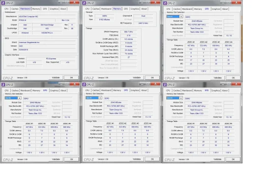 CPU-Z screenshot.webp