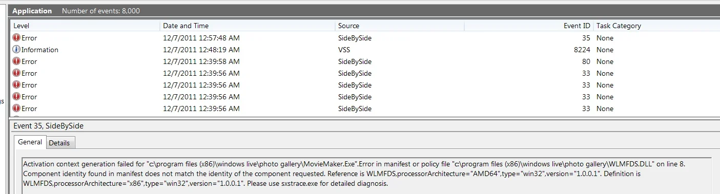 SidebySide1.webp