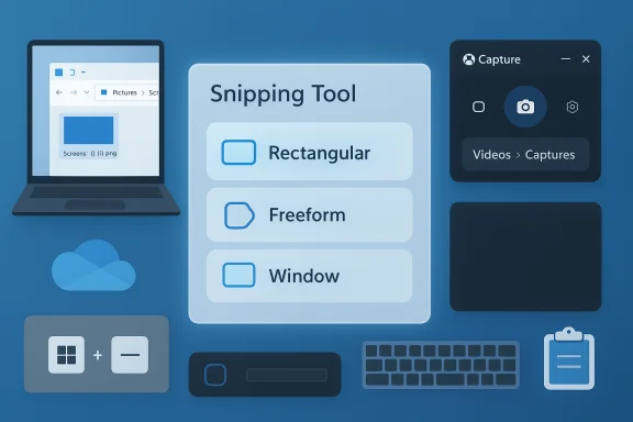 A digital visualization related to the article topic. A digital visualization related to the article topic.