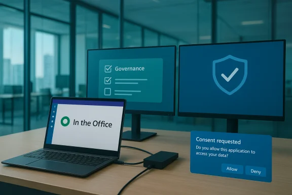 A digital visualization related to the article topic. A digital visualization related to the article topic.