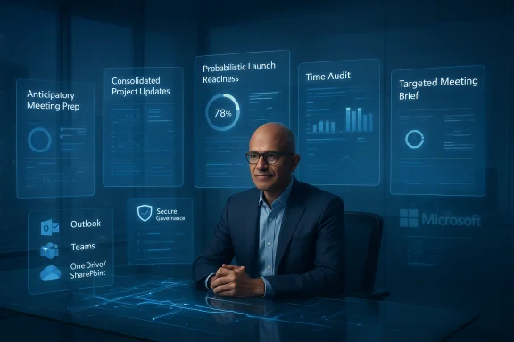 A digital visualization related to the article topic. A digital visualization related to the article topic.