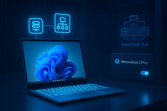 A digital visualization related to the article topic. A digital visualization related to the article topic.