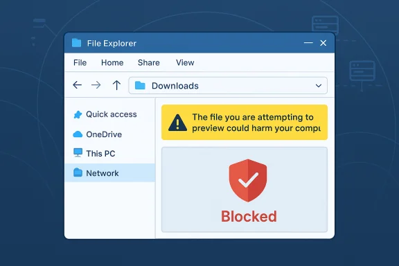 A digital visualization related to the article topic. A digital visualization related to the article topic.