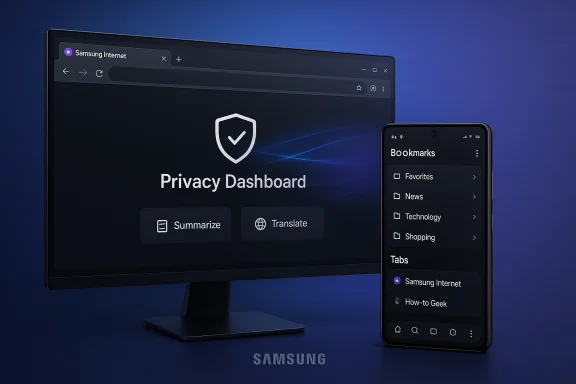 A digital visualization related to the article topic. A digital visualization related to the article topic.