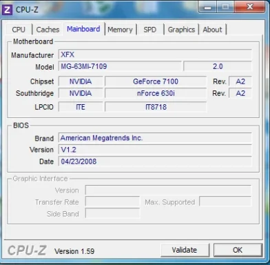 mainboard.webp