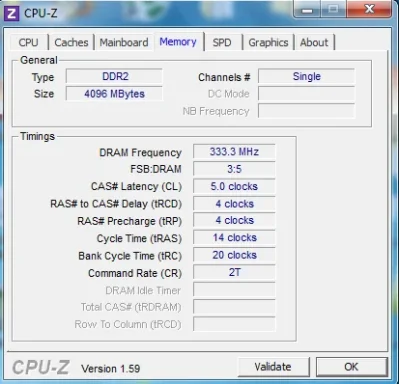 memory.webp