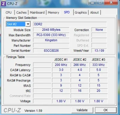 slot2.webp