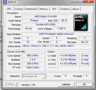 screen1.webp