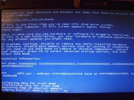 DSCF5038.webp