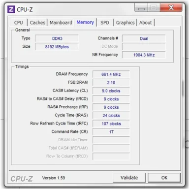 memory.webp