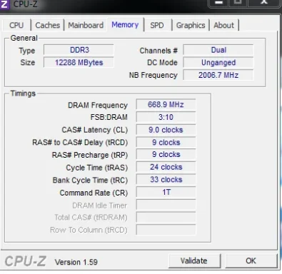 CPU-Z _2012-01-10_21-39-11.webp