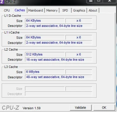 Greenshot_2012-01-10_21-39-38.webp