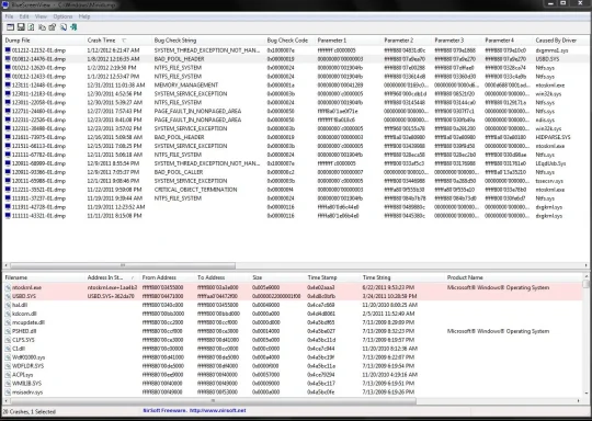 bluescreenview.webp