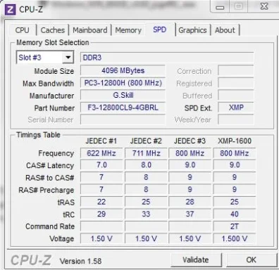slot3.webp