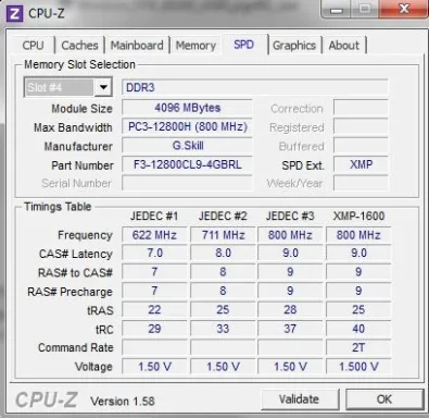 slot4.webp