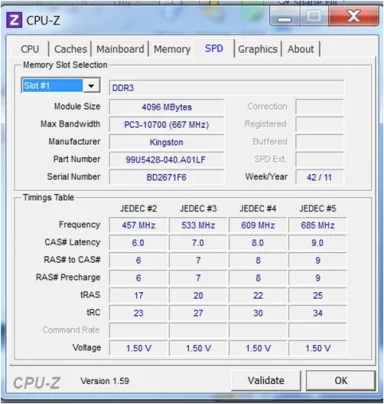Picture1.webp