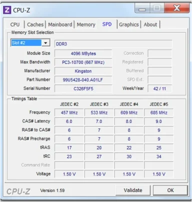 Picture2.webp