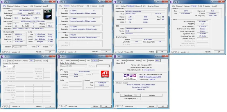 CPU-Z Report.webp
