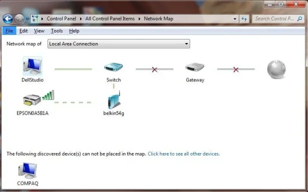 No Connection (2) - Wrong.webp