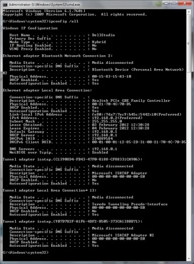 ipconfig_all.webp