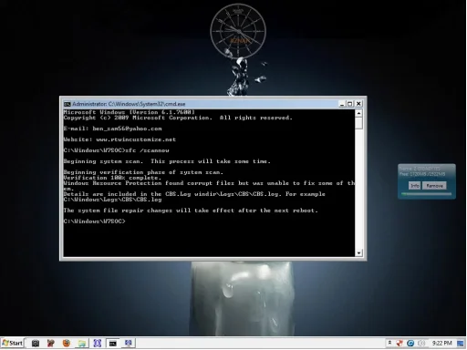 after scannow.webp