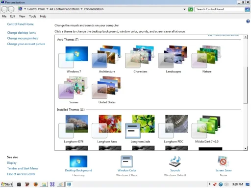 my theme.webp