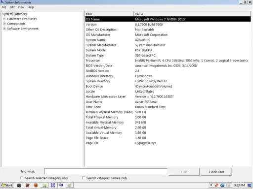 system info.webp