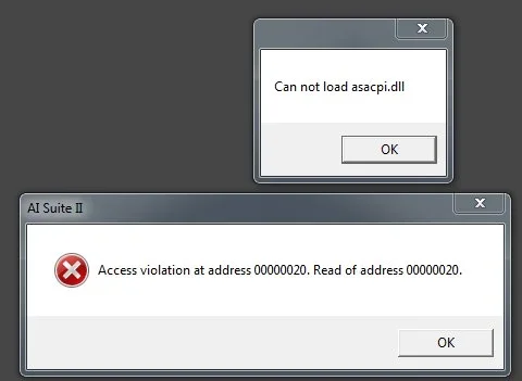 Errors_1.webp