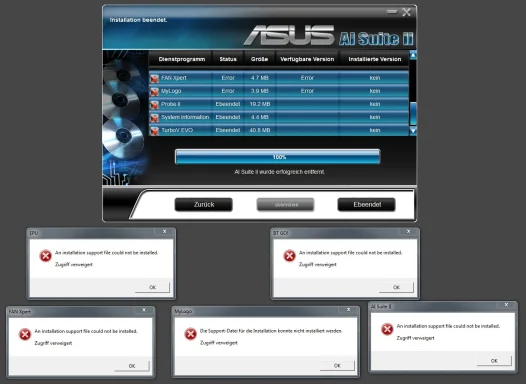 ASUS_deInstall.webp