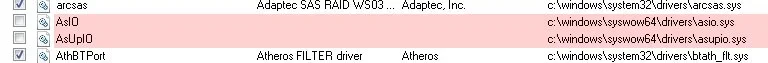 asio.webp