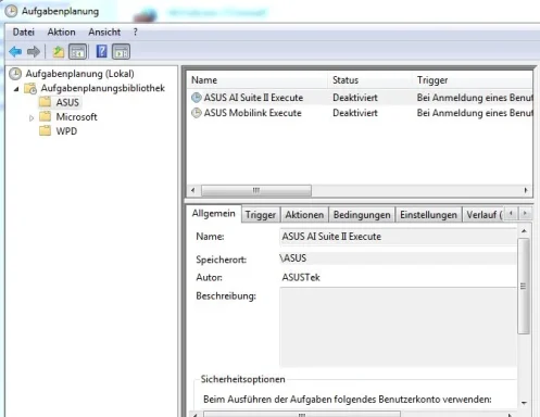 ScheduledTasks.webp