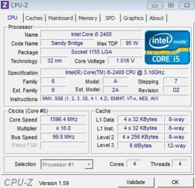 cpu tab.webp