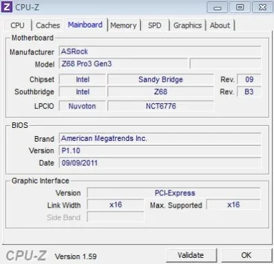 mainboard tab.webp