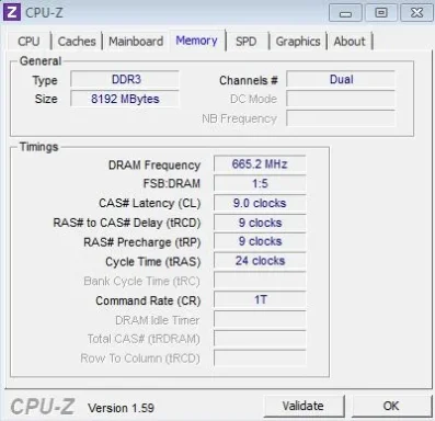 memory tab.webp