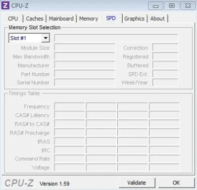 spd slot1.webp