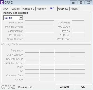 spd slot3.webp