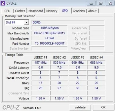 spd slot4.webp