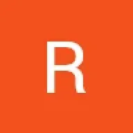 rajnishk