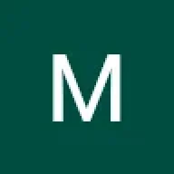 Medhioub